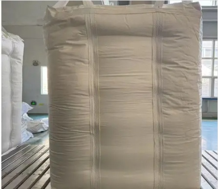 重庆荃研科技定制拉筋袋实物展示